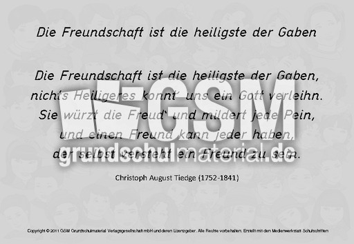Die-Freundschaft-ist.pdf